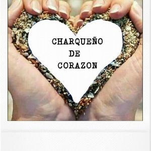 Meet your Posher, Pablo